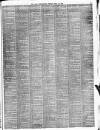 Daily Telegraph & Courier (London) Friday 23 July 1875 Page 7