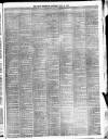 Daily Telegraph & Courier (London) Saturday 24 July 1875 Page 7