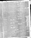 Daily Telegraph & Courier (London) Wednesday 11 August 1875 Page 5