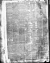 Daily Telegraph & Courier (London) Wednesday 01 September 1875 Page 8