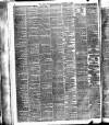 Daily Telegraph & Courier (London) Friday 03 September 1875 Page 8