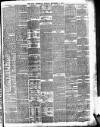 Daily Telegraph & Courier (London) Tuesday 07 September 1875 Page 3