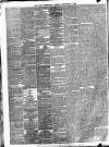 Daily Telegraph & Courier (London) Tuesday 07 September 1875 Page 4