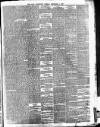 Daily Telegraph & Courier (London) Tuesday 07 September 1875 Page 5