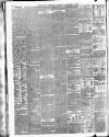 Daily Telegraph & Courier (London) Thursday 09 September 1875 Page 2