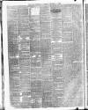 Daily Telegraph & Courier (London) Thursday 09 September 1875 Page 4