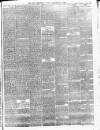 Daily Telegraph & Courier (London) Tuesday 21 September 1875 Page 3