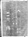 Daily Telegraph & Courier (London) Tuesday 21 September 1875 Page 4