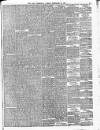 Daily Telegraph & Courier (London) Tuesday 21 September 1875 Page 5