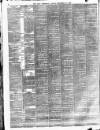 Daily Telegraph & Courier (London) Tuesday 21 September 1875 Page 6