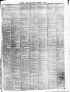 Daily Telegraph & Courier (London) Tuesday 21 September 1875 Page 7