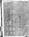 Daily Telegraph & Courier (London) Wednesday 22 September 1875 Page 4