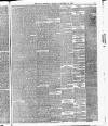 Daily Telegraph & Courier (London) Wednesday 22 September 1875 Page 5