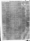 Daily Telegraph & Courier (London) Wednesday 22 September 1875 Page 8