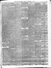 Daily Telegraph & Courier (London) Thursday 23 September 1875 Page 3