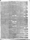 Daily Telegraph & Courier (London) Thursday 23 September 1875 Page 5