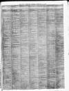 Daily Telegraph & Courier (London) Thursday 23 September 1875 Page 7