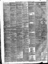 Daily Telegraph & Courier (London) Thursday 23 September 1875 Page 8