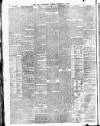 Daily Telegraph & Courier (London) Tuesday 28 September 1875 Page 2