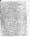 Daily Telegraph & Courier (London) Tuesday 28 September 1875 Page 3