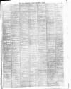 Daily Telegraph & Courier (London) Tuesday 28 September 1875 Page 7