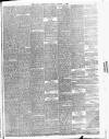 Daily Telegraph & Courier (London) Friday 01 October 1875 Page 5
