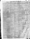 Daily Telegraph & Courier (London) Tuesday 05 October 1875 Page 2