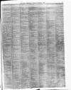 Daily Telegraph & Courier (London) Tuesday 05 October 1875 Page 7