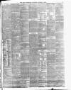 Daily Telegraph & Courier (London) Wednesday 06 October 1875 Page 3