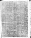Daily Telegraph & Courier (London) Friday 15 October 1875 Page 7