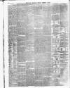 Daily Telegraph & Courier (London) Tuesday 19 October 1875 Page 2