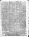 Daily Telegraph & Courier (London) Tuesday 19 October 1875 Page 3