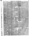 Daily Telegraph & Courier (London) Tuesday 19 October 1875 Page 4