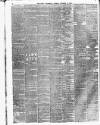 Daily Telegraph & Courier (London) Tuesday 19 October 1875 Page 8