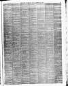 Daily Telegraph & Courier (London) Friday 22 October 1875 Page 7