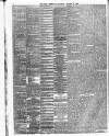 Daily Telegraph & Courier (London) Saturday 23 October 1875 Page 4