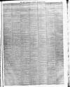 Daily Telegraph & Courier (London) Saturday 23 October 1875 Page 7