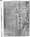 Daily Telegraph & Courier (London) Saturday 23 October 1875 Page 8