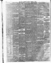 Daily Telegraph & Courier (London) Monday 25 October 1875 Page 2