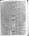 Daily Telegraph & Courier (London) Monday 25 October 1875 Page 3