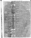 Daily Telegraph & Courier (London) Monday 25 October 1875 Page 4