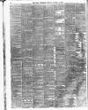 Daily Telegraph & Courier (London) Monday 25 October 1875 Page 7