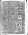 Daily Telegraph & Courier (London) Tuesday 26 October 1875 Page 3