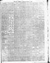 Daily Telegraph & Courier (London) Wednesday 27 October 1875 Page 3