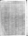 Daily Telegraph & Courier (London) Wednesday 27 October 1875 Page 7