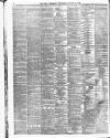 Daily Telegraph & Courier (London) Wednesday 27 October 1875 Page 8