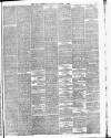 Daily Telegraph & Courier (London) Monday 01 November 1875 Page 5