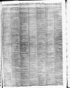 Daily Telegraph & Courier (London) Monday 01 November 1875 Page 7