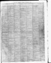 Daily Telegraph & Courier (London) Tuesday 02 November 1875 Page 7