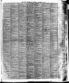 Daily Telegraph & Courier (London) Wednesday 01 December 1875 Page 7